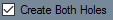 Create Both Holes Tekla1.png