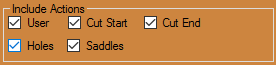 Drag Edit Cuts Include Actions1.png