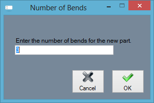 Number of bends1.png