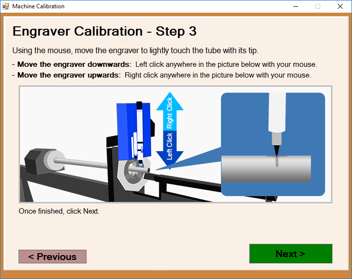 Dragon Calibration Torch Calibration Verify1.png