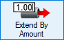 Extend By Amount Tekla1.png