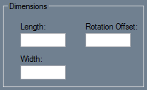 Dimensions Options IND.png