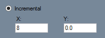 W861.png