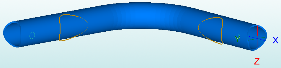 Display(Tube IND(2).png