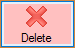 Die Delete1.png