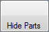 Hide parts.png