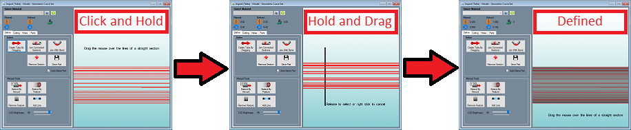 Tekla Drag Mouse1.png