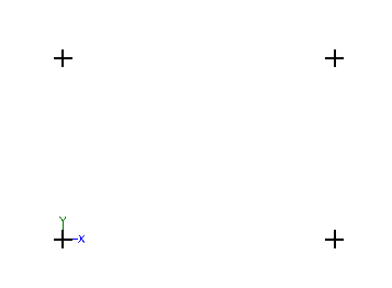 Base flange increments.png