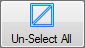 Unselect.png