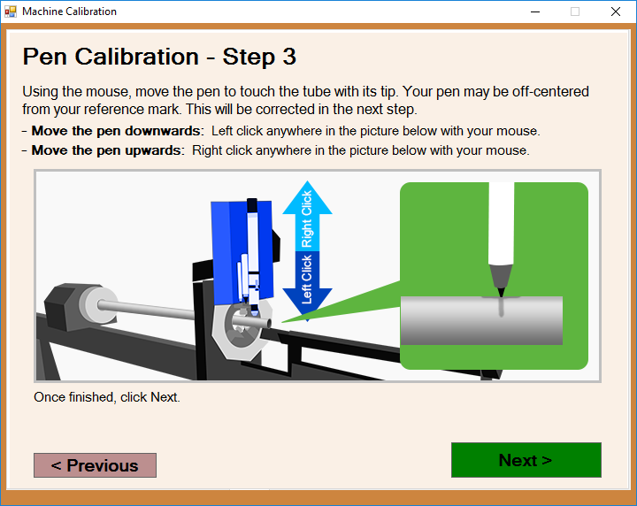 Dragon Calibration Engraver Calibration Verify1.png