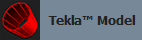 Tekla Model Icon1.png