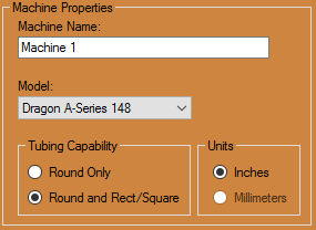 Drag Machine Properties1.png