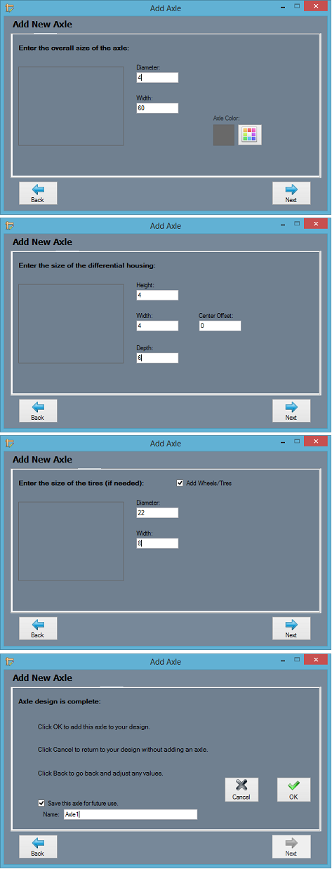 Exh tut axle2steps.png