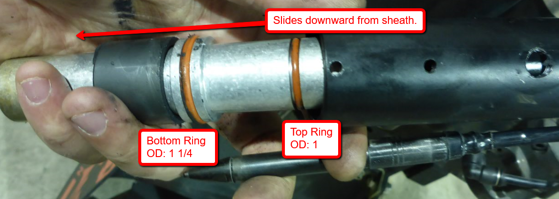 Engraver O Rings Replacement2.png