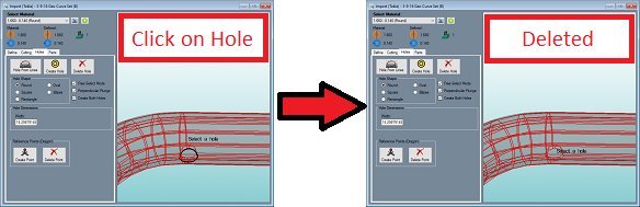 Tekla Delete Hole1.png