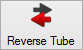 Dragon Reverse Tube(1).png