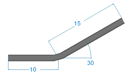 AngleLength1.jpg