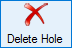 Delete Hole Tekla1.png