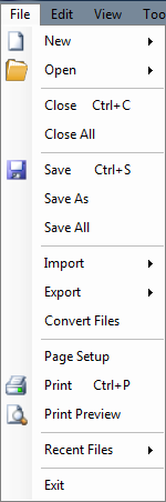 File menu.png