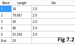 Railing Values2.png