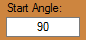 Start Angle1.png