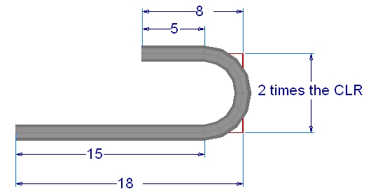 3D1806.jpg