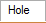 Drag Hole1.png