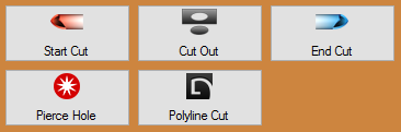 Cutting Options1.png