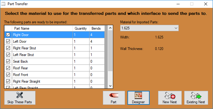 CAD CAM Trans1.png