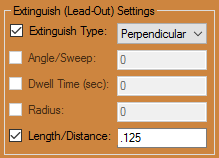 Drag Extinguish Settings3.png