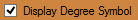 Dragon Disp Degree Symbol1.png