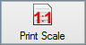 IND Print Scale(1).png