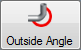 Outside angle.png