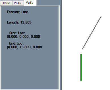 Import dxf 3.png