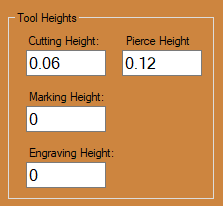 Drag Height Offsets1.png