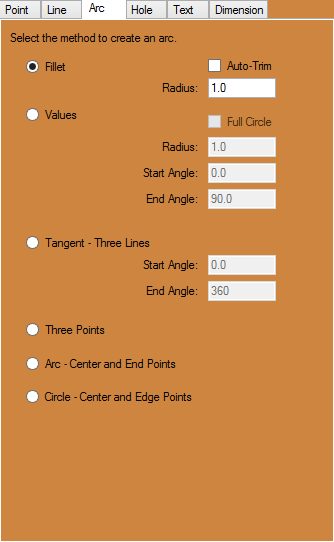 Dragon Arc Options1.png