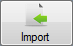 Import library.png
