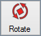 Transfer rotate button.png