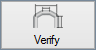 IND Verify(1).png