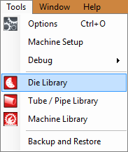 Tools Dragon Die Library Tab.png