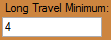 Dragon Minimum Travel Distance1.png