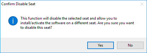 BT Confirm Disable Seat1.png
