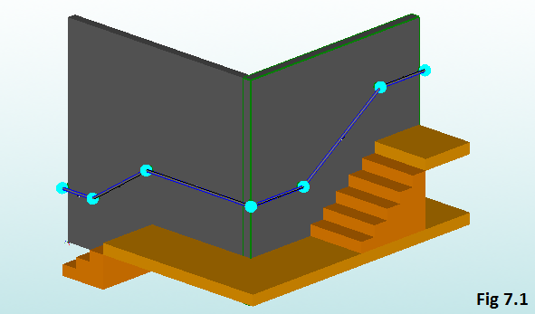 Completed Railings2.png