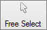 Freeselect1.png
