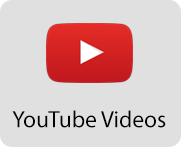 YouTube Link Icon1.png