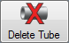 Delete tube.png