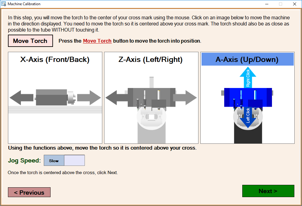 Dragon A400 Calibration Torch Alignment1.png