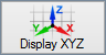 IND Display XYZ(1).png