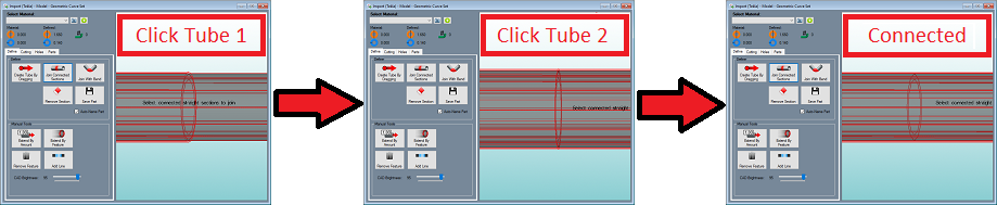Tekla Join Connected Sections1.png