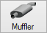 Exhaust muffler1.png